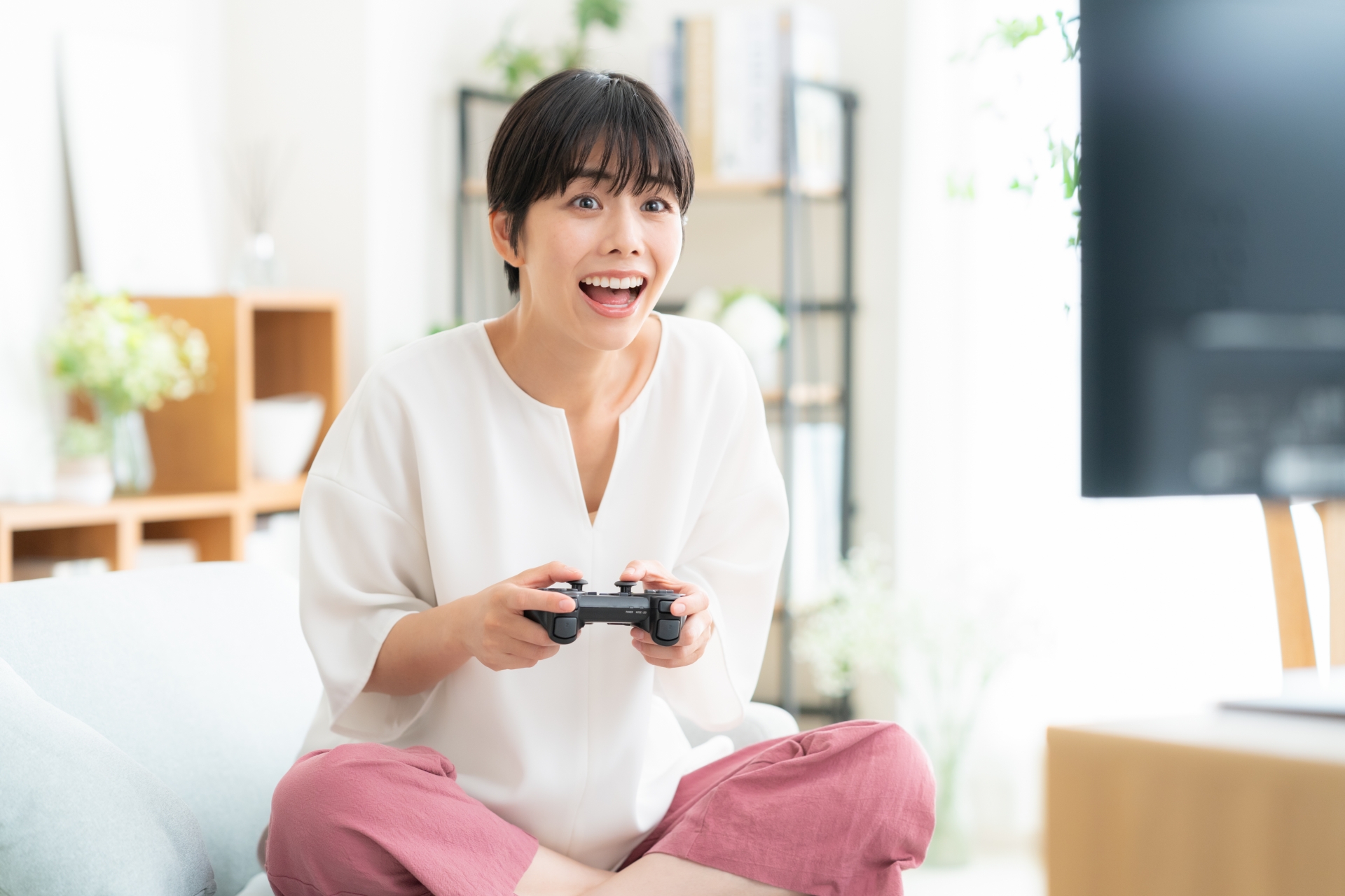 「「ドラクエ型ワークスタイル」セミナー開催、AI時代の自分らしい未来の働き方を考える」記事のイメージ図